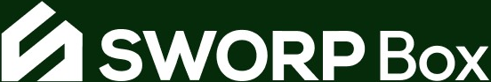 SWORPBOX_logo